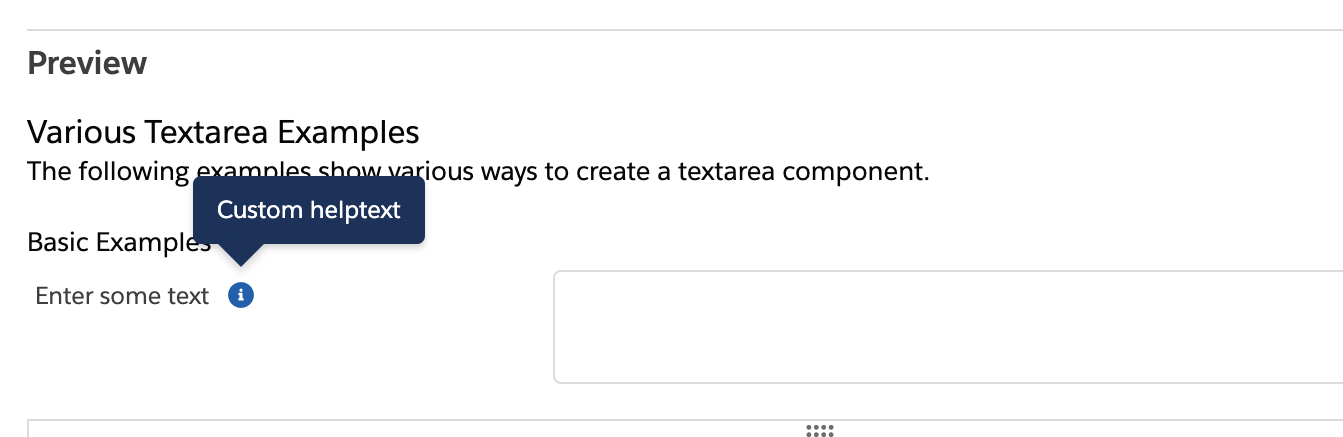 custom-lightning-input-field-pragmatic-bear